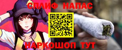 спиды Будённовск