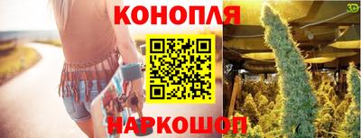 спиды Будённовск