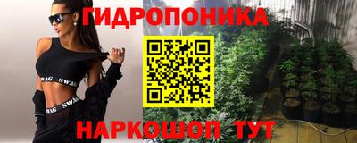 спиды Будённовск