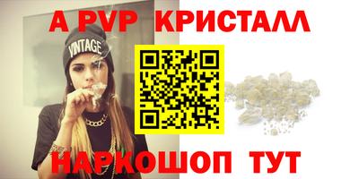 спиды Будённовск